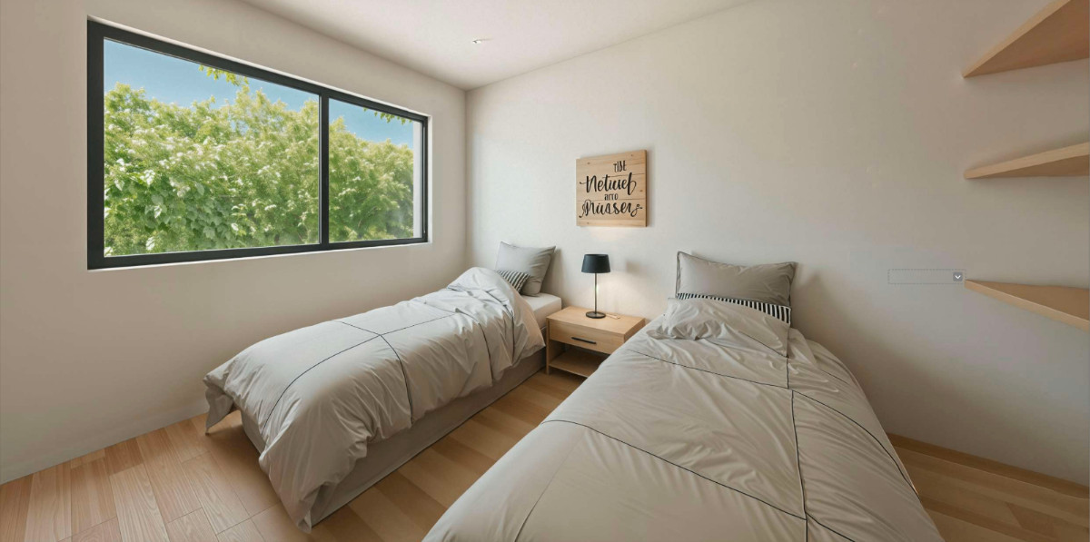 Casa ID.72696 - Proyecto a construir en venta c/ cochera en La Juana