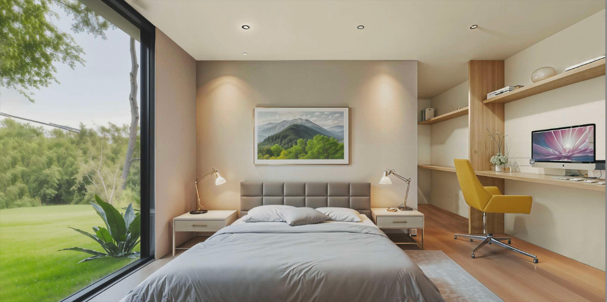 Casa ID.72696 - Proyecto a construir en venta c/ cochera en La Juana