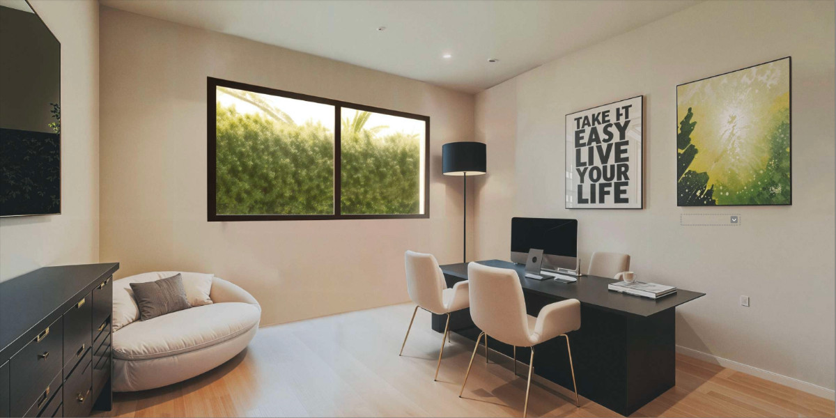 Casa ID.72696 - Proyecto a construir en venta c/ cochera en La Juana