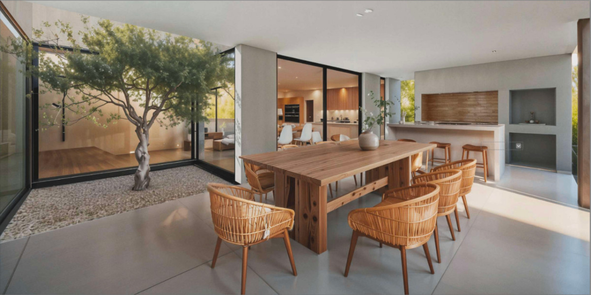 Casa ID.72696 - Proyecto a construir en venta c/ cochera en La Juana