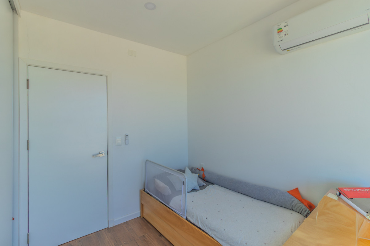 Casa ID.74178 - Casa en venta c/ cochera en La Juana