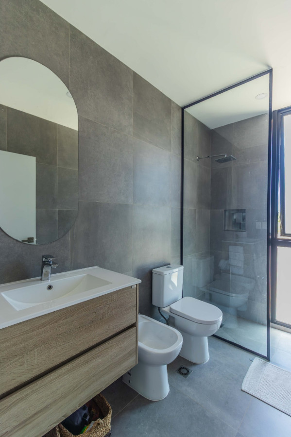 Casa ID.74178 - Casa en venta c/ cochera en La Juana