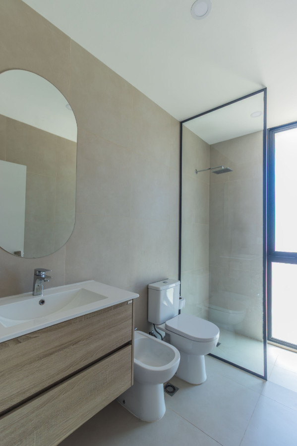 Casa ID.74178 - Casa en venta c/ cochera en La Juana