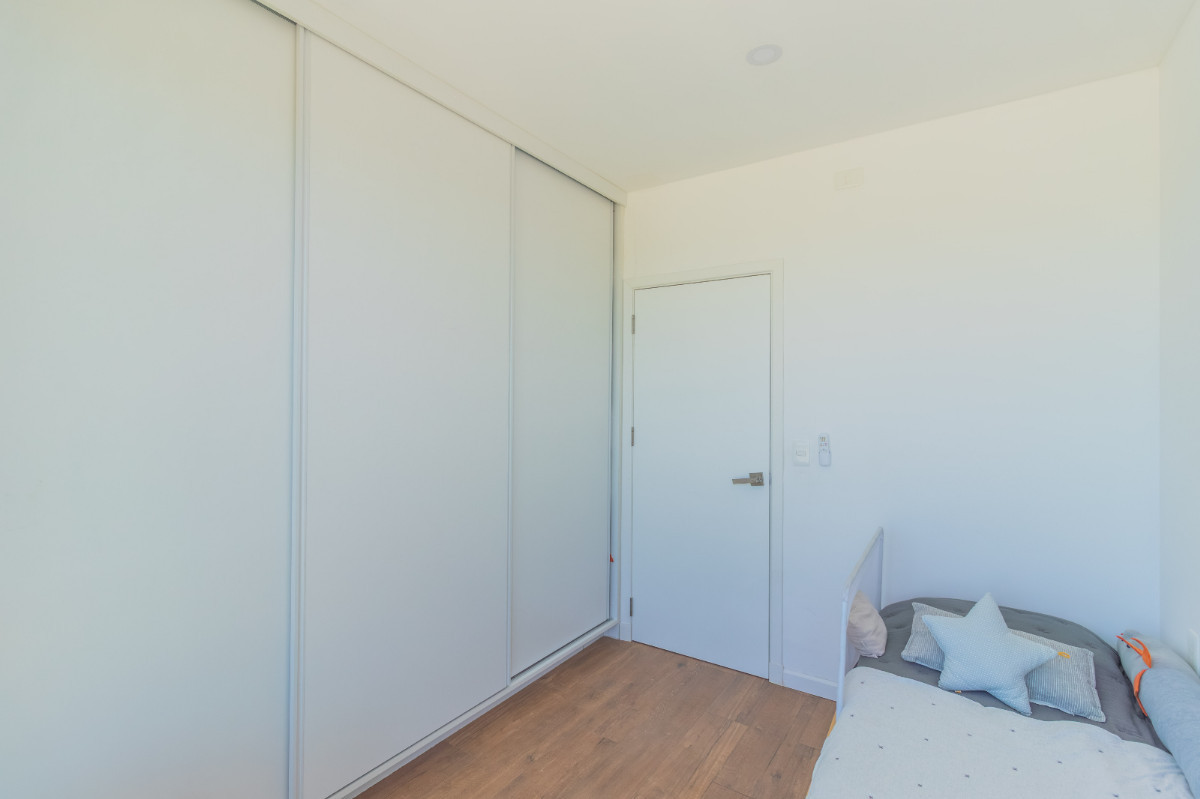 Casa ID.74178 - Casa en venta c/ cochera en La Juana