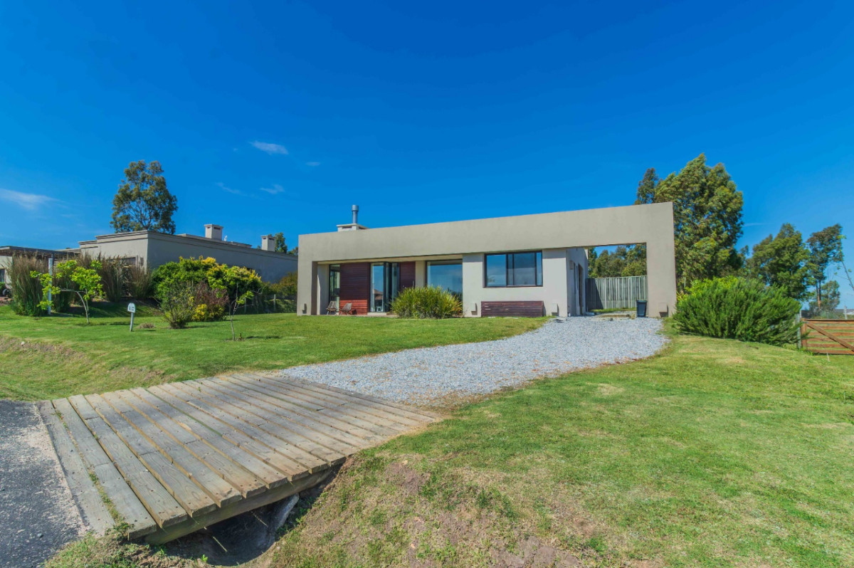 Casa ID.74675 - Casa en venta en Mirador de la Tahona