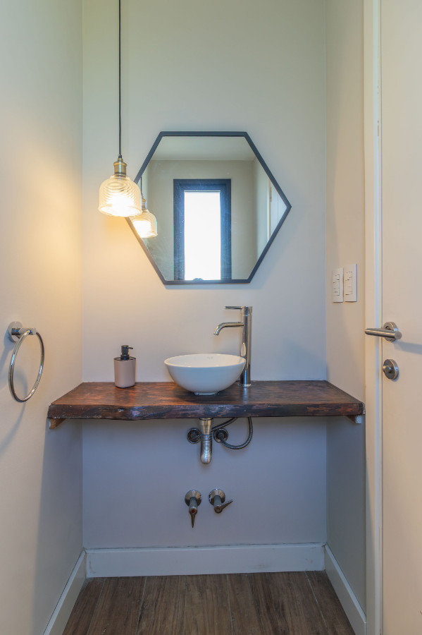 Casa ID.74675 - Casa en venta en Mirador de la Tahona