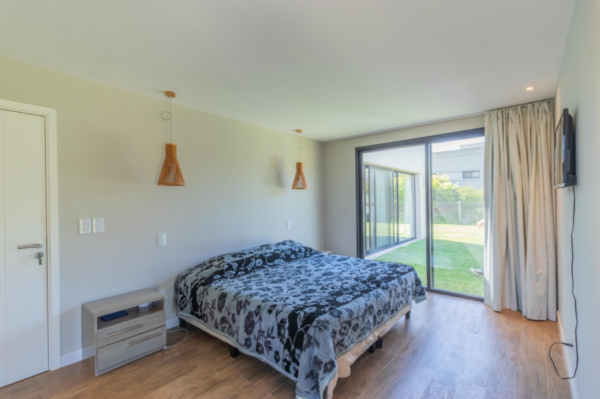 Casa ID.74675 - Casa en venta en Mirador de la Tahona