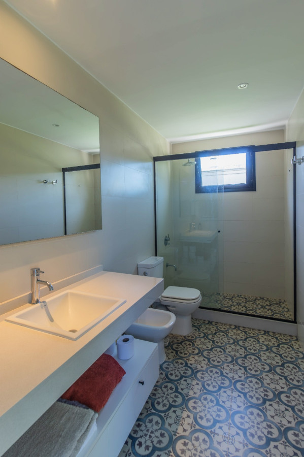 Casa ID.74675 - Casa en venta en Mirador de la Tahona