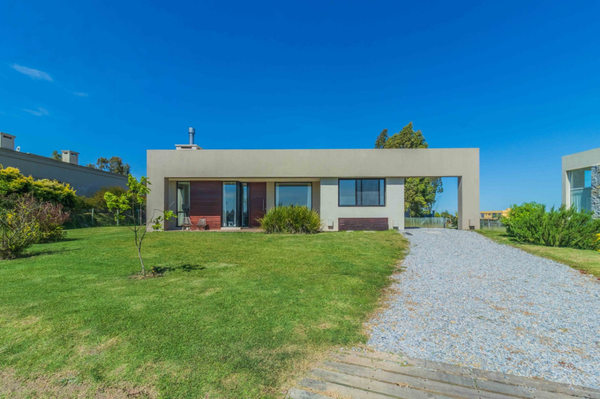 Casa ID.74675 - Casa en venta en Mirador de la Tahona