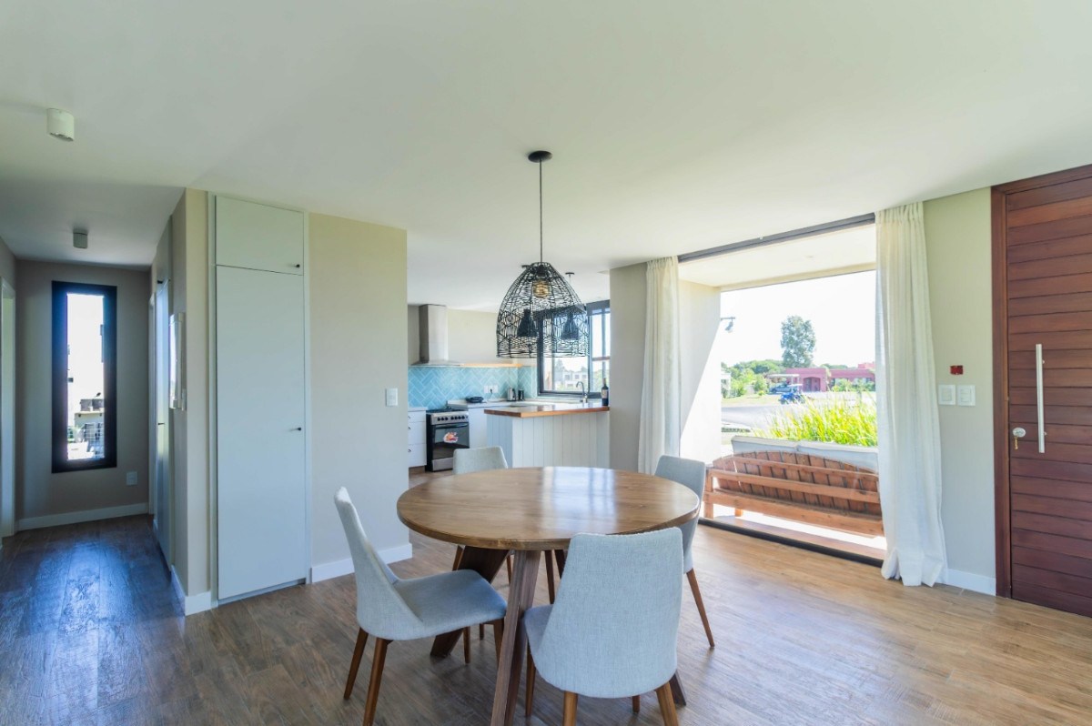 Casa ID.74675 - Casa en venta en Mirador de la Tahona