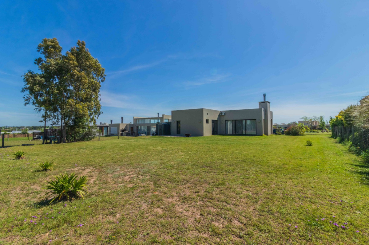 Casa ID.74675 - Casa en venta en Mirador de la Tahona