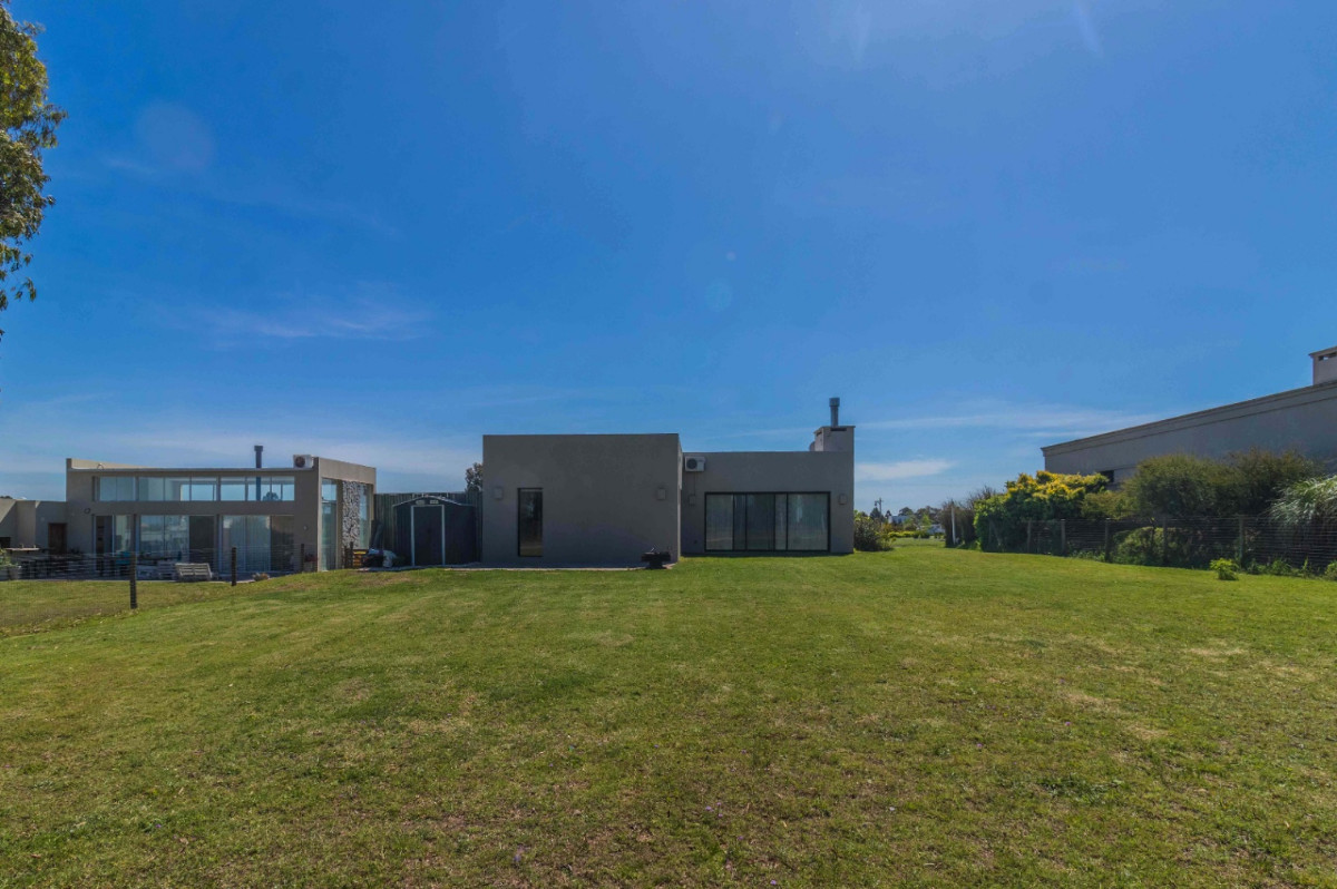 Casa ID.74675 - Casa en venta en Mirador de la Tahona