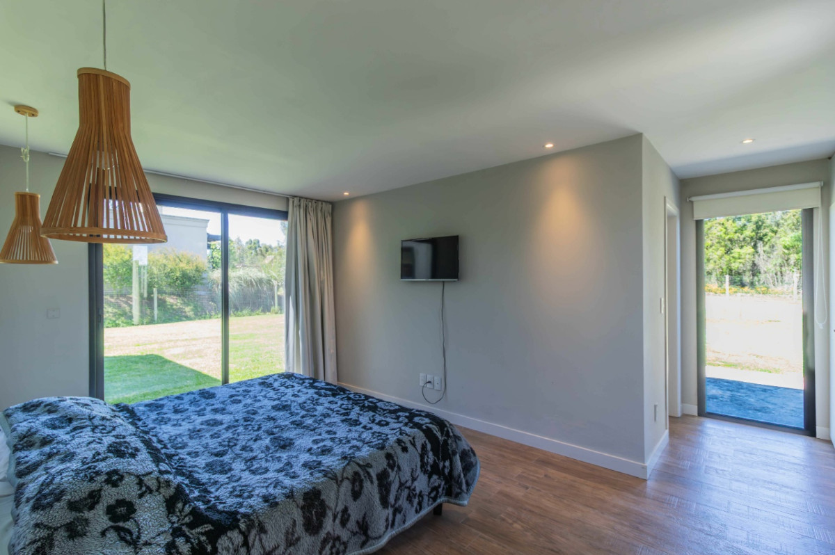 Casa ID.74675 - Casa en venta en Mirador de la Tahona