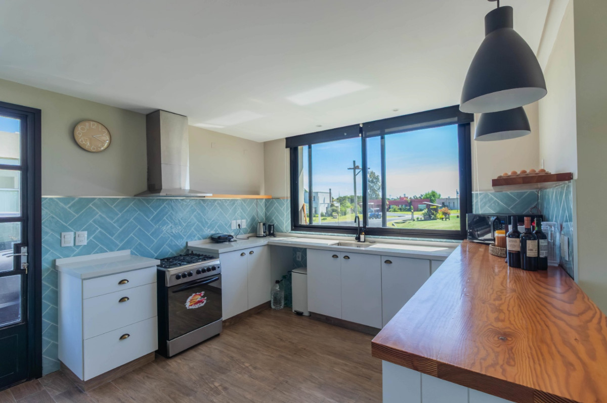 Casa ID.74675 - Casa en venta en Mirador de la Tahona