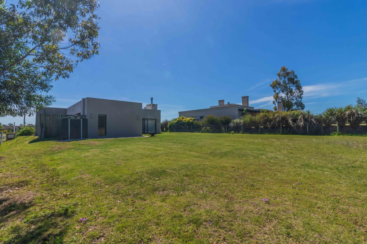 Casa ID.74675 - Casa en venta en Mirador de la Tahona