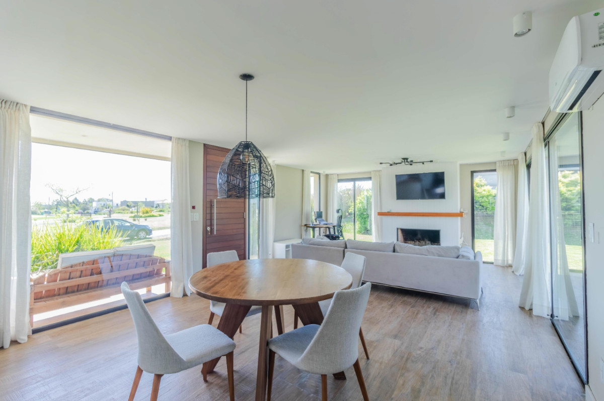 Casa ID.74675 - Casa en venta en Mirador de la Tahona