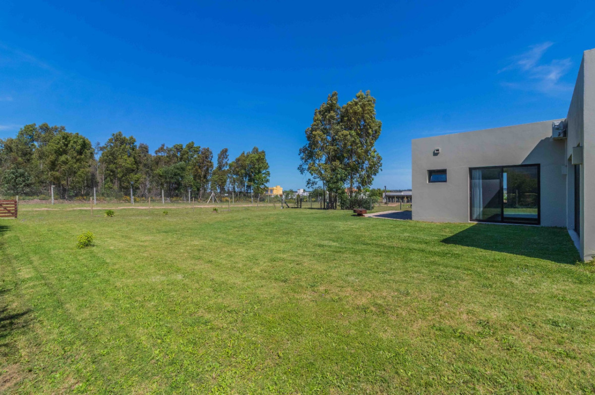 Casa ID.74675 - Casa en venta en Mirador de la Tahona