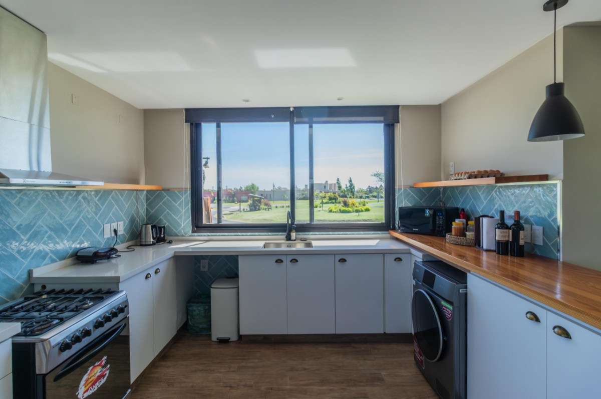 Casa ID.74675 - Casa en venta en Mirador de la Tahona