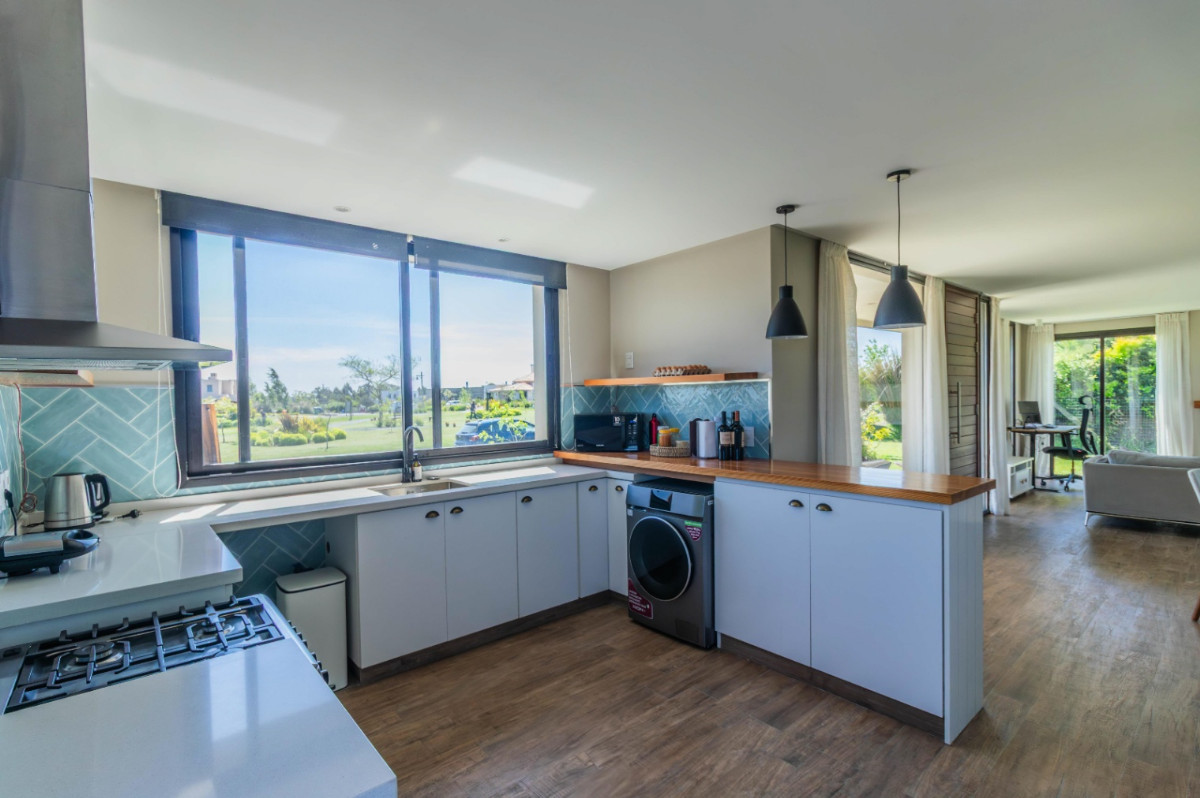 Casa ID.74675 - Casa en venta en Mirador de la Tahona