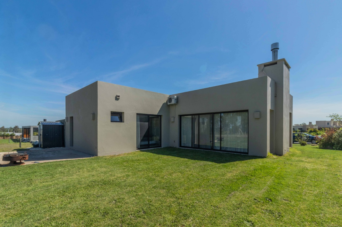 Casa ID.74675 - Casa en venta en Mirador de la Tahona