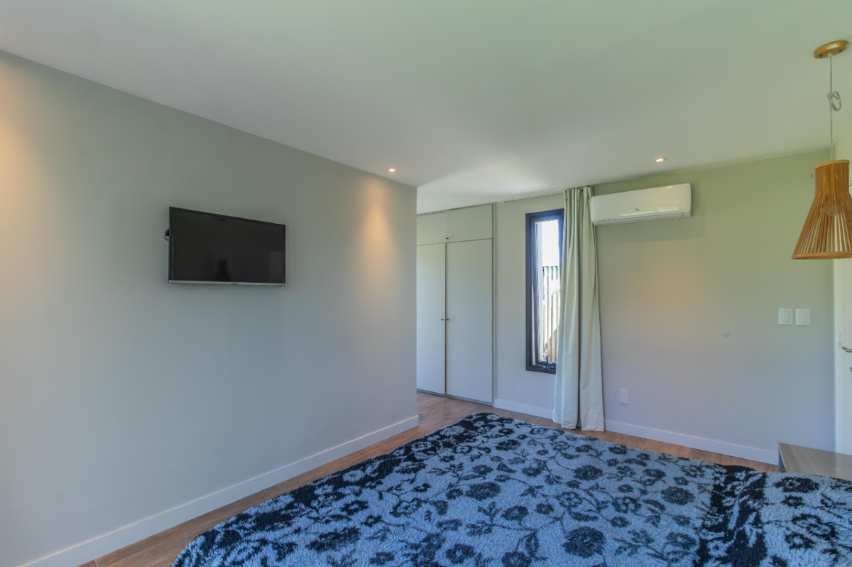 Casa ID.74675 - Casa en venta en Mirador de la Tahona