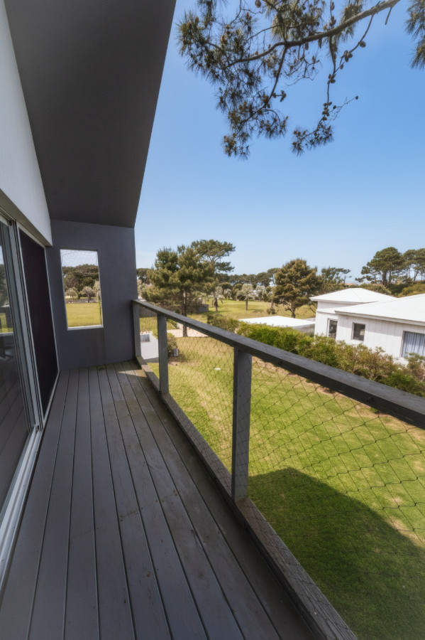 Casa ID.75805 - Exclusiva casa en Pinar del Faro en José Ignacio.