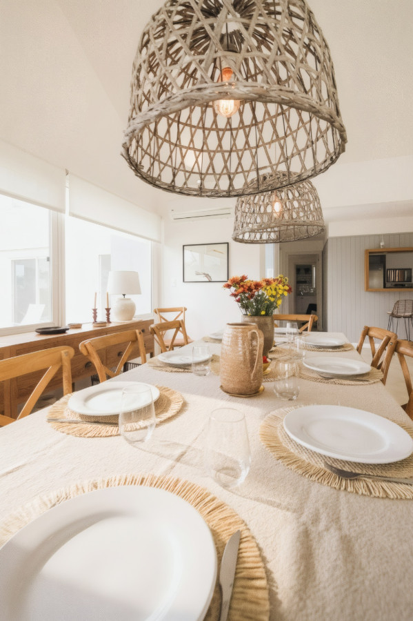 Casa ID.75805 - Exclusiva casa en Pinar del Faro en José Ignacio.