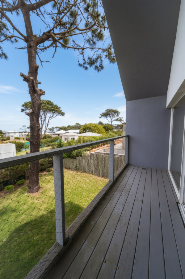 Casa ID.75805 - Exclusiva casa en Pinar del Faro en José Ignacio.