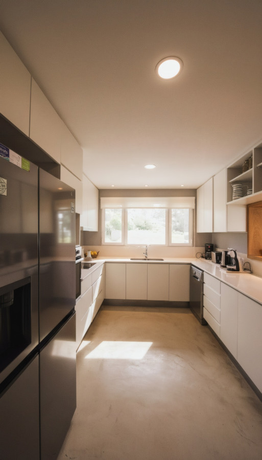 Casa ID.75805 - Exclusiva casa en Pinar del Faro en José Ignacio.