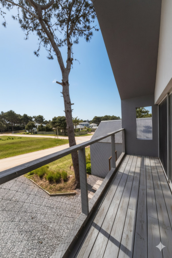 Casa ID.75805 - Exclusiva casa en Pinar del Faro en José Ignacio.