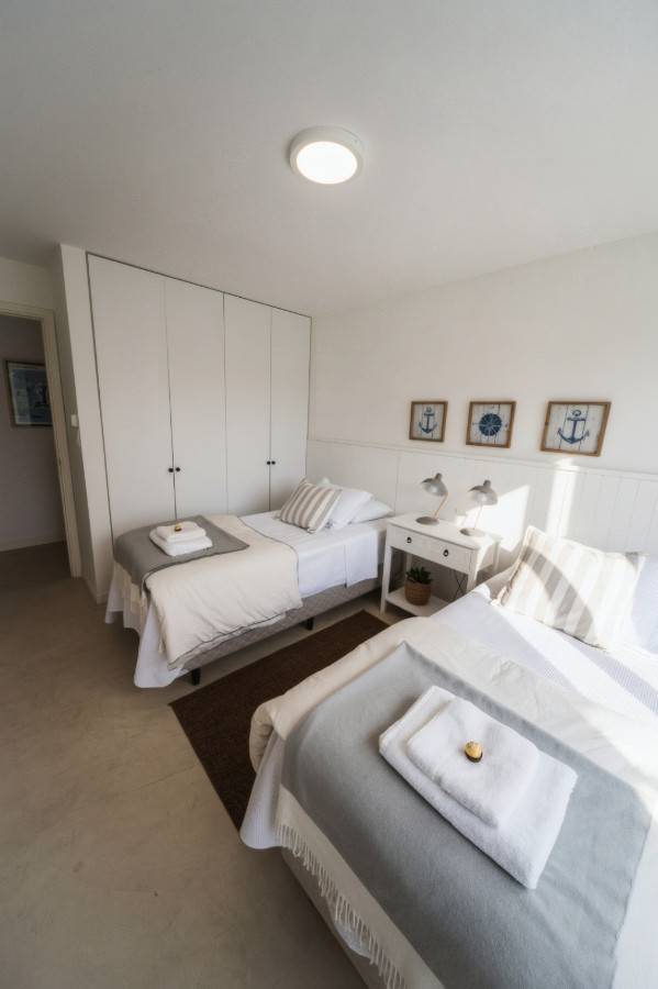 Casa ID.75805 - Exclusiva casa en Pinar del Faro en José Ignacio.