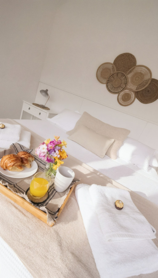 Casa ID.75805 - Exclusiva casa en Pinar del Faro en José Ignacio.