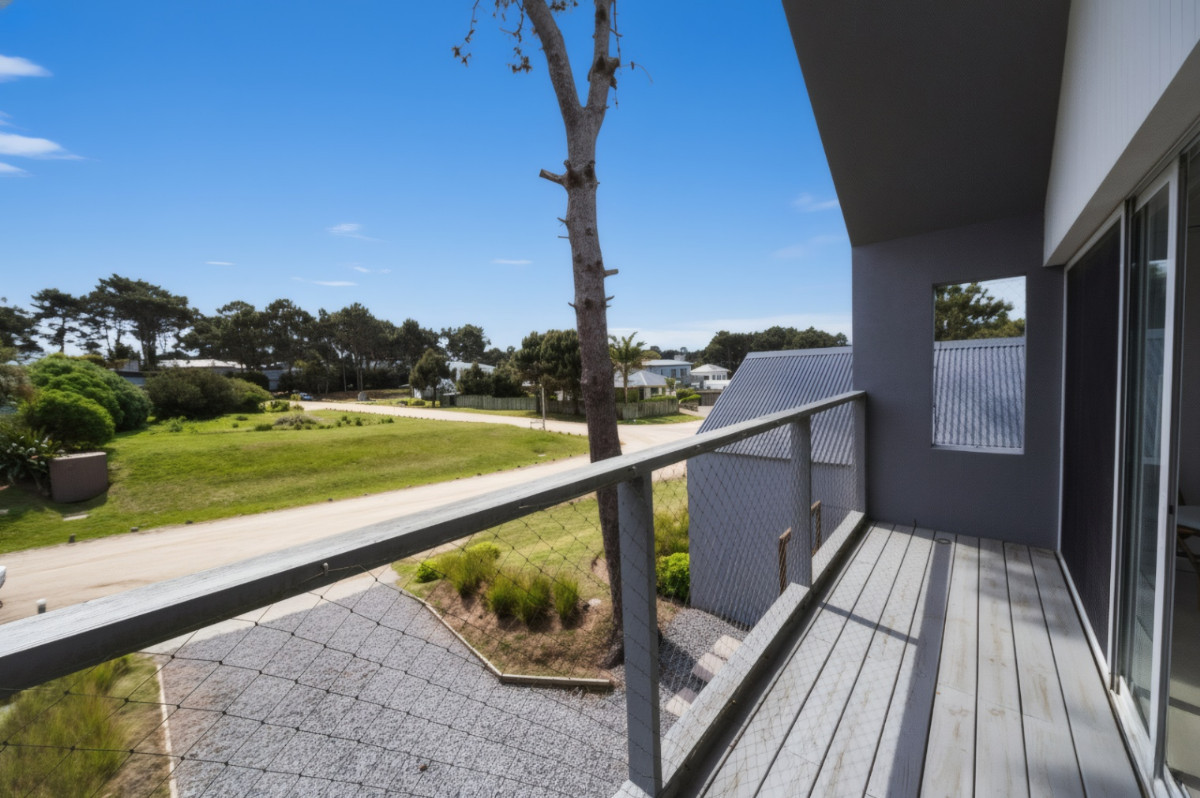 Casa ID.75805 - Exclusiva casa en Pinar del Faro en José Ignacio.