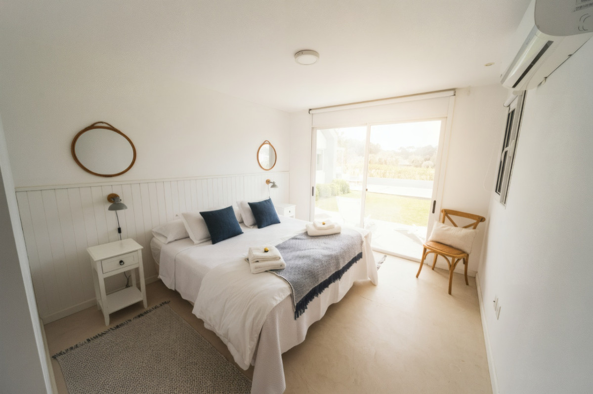 Casa ID.75805 - Exclusiva casa en Pinar del Faro en José Ignacio.