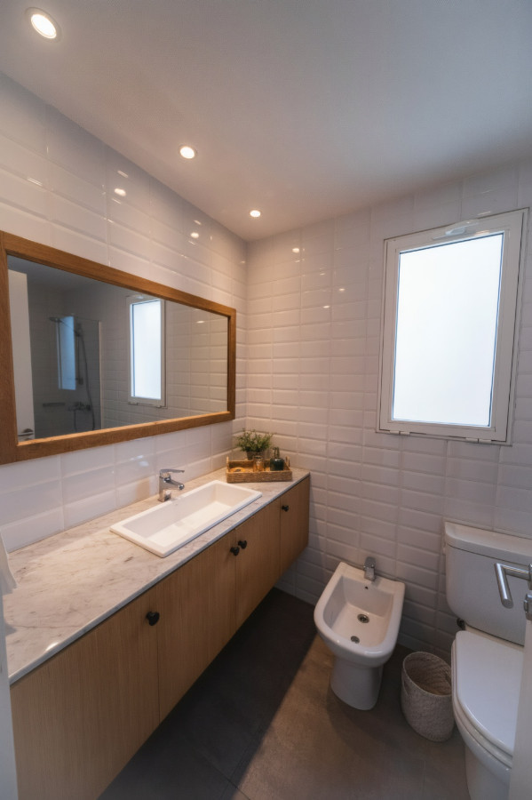 Casa ID.75805 - Exclusiva casa en Pinar del Faro en José Ignacio.