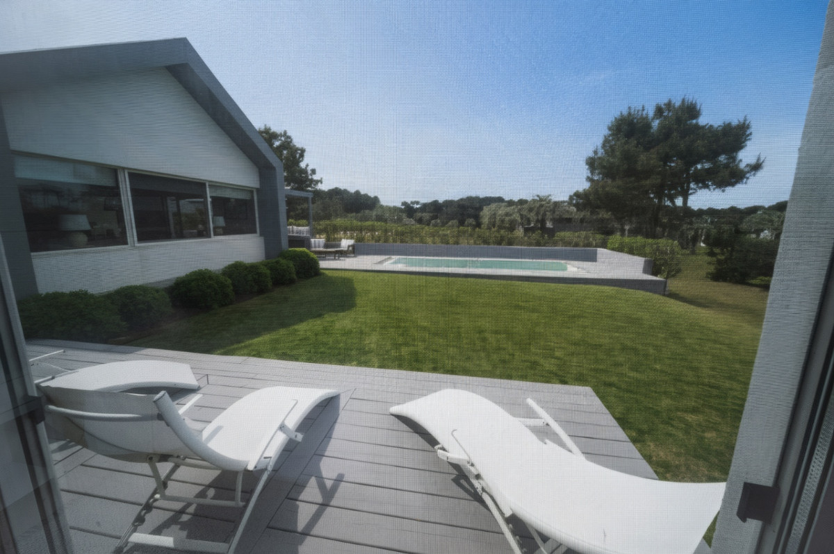 Casa ID.75805 - Exclusiva casa en Pinar del Faro en José Ignacio.