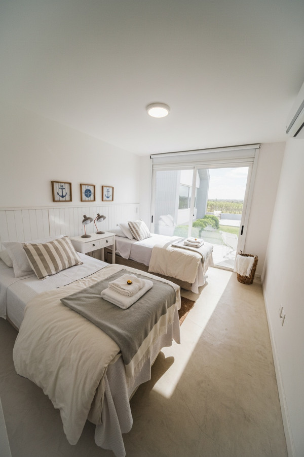 Casa ID.75805 - Exclusiva casa en Pinar del Faro en José Ignacio.