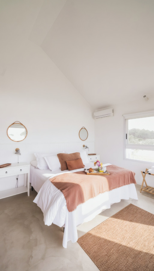 Casa ID.75805 - Exclusiva casa en Pinar del Faro en José Ignacio.