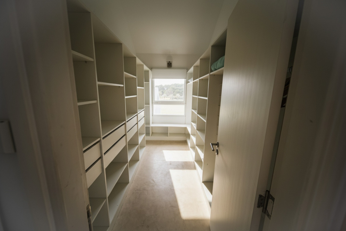 Casa ID.75805 - Exclusiva casa en Pinar del Faro en José Ignacio.