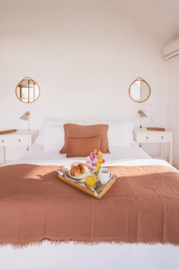 Casa ID.75805 - Exclusiva casa en Pinar del Faro en José Ignacio.