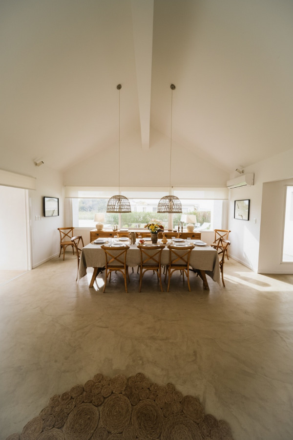 Casa ID.75805 - Exclusiva casa en Pinar del Faro en José Ignacio.