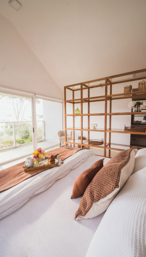 Casa ID.75805 - Exclusiva casa en Pinar del Faro en José Ignacio.