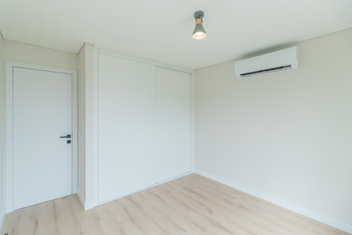Casa ID.85533 - Marinas de carrasco