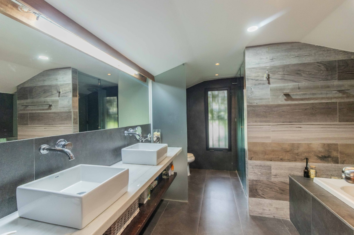 Casa ID.79238 - Casa en venta en Parque Miramar