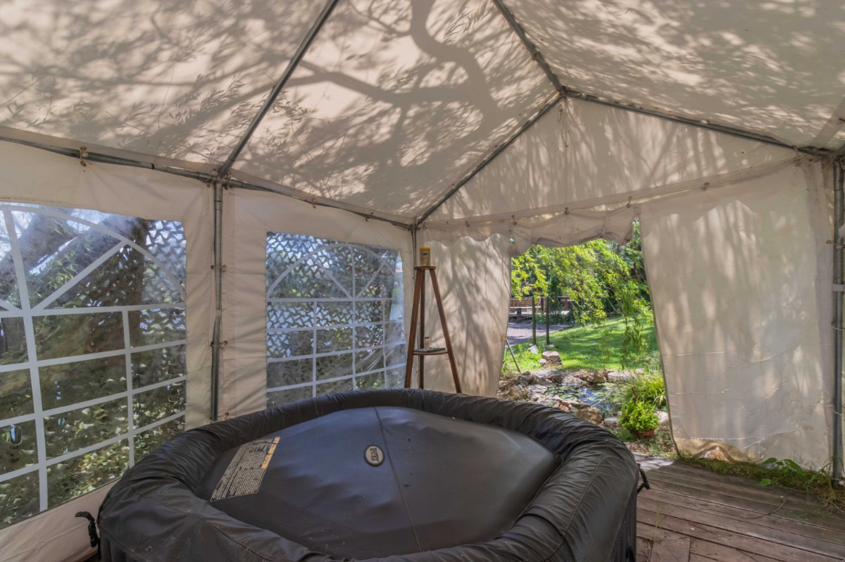 Casa ID.79238 - Casa en venta en Parque Miramar