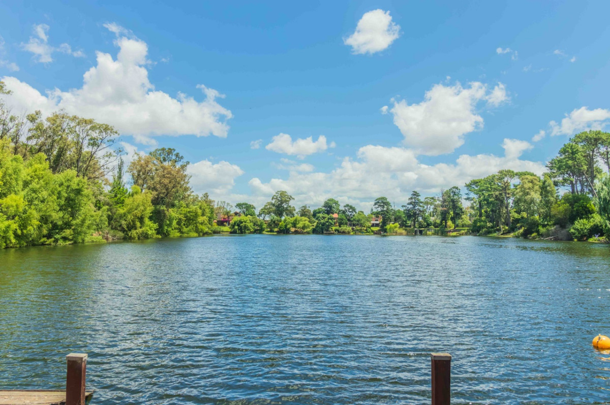 Casa ID.79238 - Casa en venta en Parque Miramar