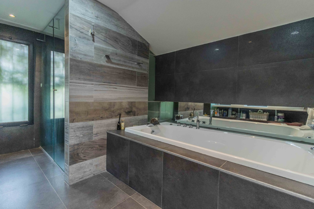 Casa ID.79238 - Casa en venta en Parque Miramar