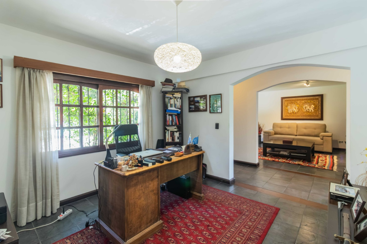 Casa ID.79238 - Casa en venta en Parque Miramar