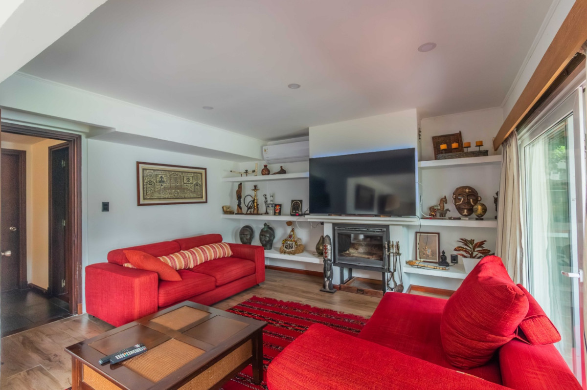 Casa ID.79238 - Casa en venta en Parque Miramar