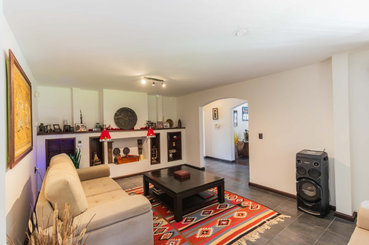 Casa ID.79238 - Casa en venta en Parque Miramar